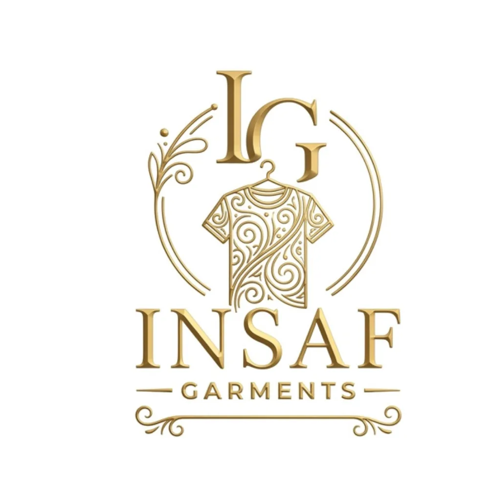 Insaf Garments